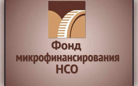 С 16.06.2025 Исполнительной дирекцией Фонда одобрены новые Правила предоставления микрозаймов СМСП и самозанятых НСО